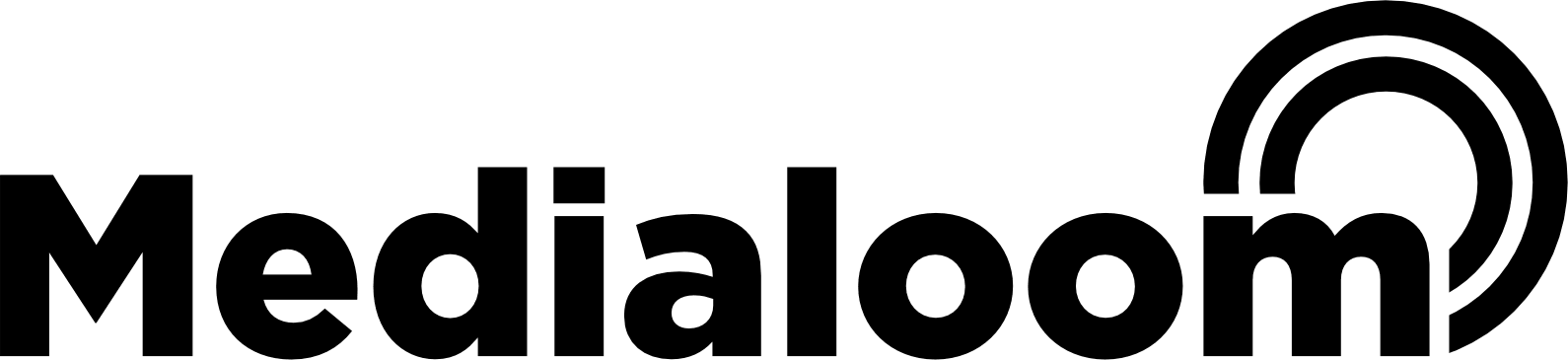 Medialoom